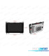 AUTORADIO GPS ANDROID 10 POUR MERCEDES AB VITO VIANO SPRINTER 9"
