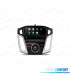 AUTORADIO GPS ANDROID 13 POUR FORD FOCUS 3 12-17