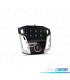 AUTORADIO GPS ANDROID 13 POUR FORD FOCUS 3 12-17