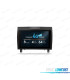 AUTORADIO GPS ANDROID 12 POUR MERCEDES SLK R171 04-11