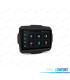 AUTORADIO GPS ANDROID 14 POUR JEEP RENEGADE 15-20