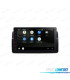 AUTORADIO GPS ANDROID 13 BMW E46 MG ZT ROVER 75