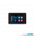 AUTORADIO GPS ANDROID 12 ALFA ROMEO 159 BRERA SPIDER 05-11