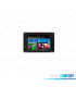 AUTORADIO GPS ANDROID 12 ALFA ROMEO 159 BRERA SPIDER 05-11