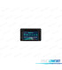AUTORADIO GPS ANDROID 12 ALFA ROMEO 159 BRERA SPIDER 05-11