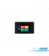 AUTORADIO GPS ANDROID 12 POUR ALFA ROMEO 159 BRERA SPIDER 05-11