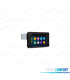 AUTORADIO GPS ANDROID 12 ALFA ROMEO 159 BRERA SPIDER 05-11