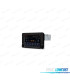 AUTORADIO GPS ANDROID 12 ALFA ROMEO 159 BRERA SPIDER 05-11