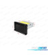 AUTORADIO GPS ANDROID 12 ALFA ROMEO 159 BRERA SPIDER 05-11