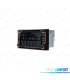 AUTORADIO GPS ANDROID 10 POUR TOYOTA COROLLA RAV4 LAND CRUISER
