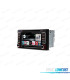 AUTORADIO GPS ANDROID 10 POUR TOYOTA COROLLA RAV4 LAND CRUISER