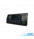 AUTORADIO GPS ANDROID 12 POUR BMW X5 E53 99-03