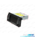 AUTORADIO GPS ANDROID 12 POUR BMW X5 E53 99-03