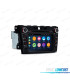 AUTORADIO GPS ANDROID 13 POUR MAZDA CX7 07-12