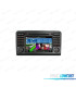 AUTORADIO GPS ANDROID 12 MERCEDES ML W164 GL X164 05-12