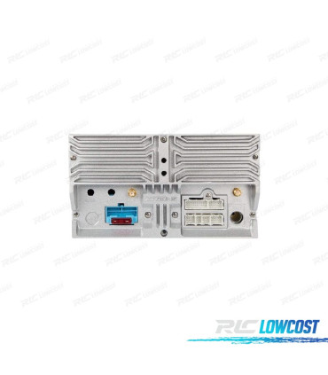 AUTORADIO GPS ANDROID 13 POUR MERCEDES VITO VIANO SPRINTER W245 W169 W639 W906