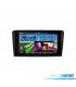 AUTORADIO GPS ANDROID 14 AUDI A3 S3 RS3 03-12