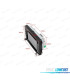 AUTORADIO GPS ANDROID 14 VOLKSWAGEN VW POUR SKODA SEAT