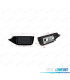 AUTORADIO GPS ANDROID 10 POUR KIA CEED 12-16