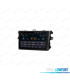 AUTORADIO GPS ANDROID 13 POUR TOYOTA COROLLA 07-13