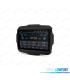 AUTORADIO GPS ANDROID 12 POUR JEEP RENEGADE 15-20