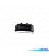 AUTORADIO GPS ANDROID 12 BMW X3 F25 X4 F26 13-16 NBT