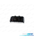 AUTORADIO GPS ANDROID 12 BMW X3 F25 X4 F26 13-16 NBT