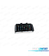 AUTORADIO GPS ANDROID 12 BMW X3 F25 X4 F26 13-16 NBT
