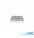 AUTORADIO GPS ANDROID 12 BMW X3 F25 X4 F26 13-16 NBT