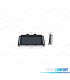 AUTORADIO GPS ANDROID 12 POUR BMW X3 F25 X4 F26 13-16 NBT