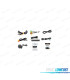 AUTORADIO GPS ANDROID 12 BMW X3 F25 X4 F26 13-16 NBT