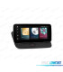 AUTORADIO GPS ANDROID 12 AUDI Q5 09-17