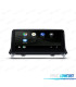 AUTORADIO GPS ANDROID 14 BMW X5 E70 X6 E71 11-13 CIC