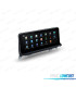 AUTORADIO GPS ANDROID 14 BMW X5 E70 X6 E71 11-13 CIC