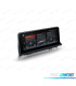 AUTORADIO GPS ANDROID 14 BMW X5 E70 X6 E71 11-13 CIC