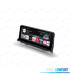 AUTORADIO GPS ANDROID 10 BMW X5 E70 X6 E71 11-13 CIC