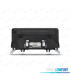 AUTORADIO GPS ANDROID 14 BMW X5 E70 X6 E71 11-13 CIC