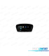 AUTORADIO GPS ANDROID 14 BMW 3 E90 5 E60 09-12 CIC
