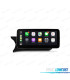 AUTORADIO GPS ANDROID 10 MERCEDES C W204 11-14 NTG 4.5 4.7