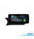 AUTORADIO GPS ANDROID 10 MERCEDES C W204 11-14 NTG 4.5 4.7