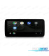 AUTORADIO GPS ANDROID 13 MERCEDES A W176 CLA C117 GLA X156 16-18 NTG 5.1 5.2