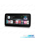 AUTORADIO GPS ANDROID 13 MERCEDES A W176 CLA C117 GLA X156 16-18 NTG 5.1 5.2