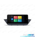 AUTORADIO GPS ANDROID 10 BMW X1 E84 09-15 CIC