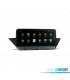 AUTORADIO GPS ANDROID 14 BMW X1 E84 09-15 SANS ÉCRAN DE SÉRIE