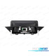 AUTORADIO GPS ANDROID 14 BMW X1 E84 09-15 SANS ÉCRAN DE SÉRIE