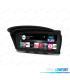 AUTORADIO GPS ANDROID 14 BMW SÉRIE 3 E90 E91 E92 E93 SÉRIE 5 E60 E61 E63 E64 05-08 CCC
