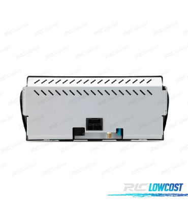 AUTORADIO GPS ANDROID 12 POUR BMW SÉRIE 3 E90 E91 E92 E93 SÉRIE 5 E60 E61 E63 E64 05-08 CCC