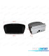 AUTORADIO GPS ANDROID 12 POUR BMW SÉRIE 3 E90 E91 E92 E93 SÉRIE 5 E60 E61 E63 E64 05-08 CCC