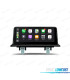 AUTORADIO GPS ANDROID 14 BMW E81 E82 E87 E88 06-12