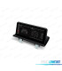 AUTORADIO GPS ANDROID 14 BMW E81 E82 E87 E88 06-12